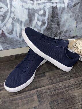 PETER MILLAR Drift V2 Sneaker MENS SZ13.5
